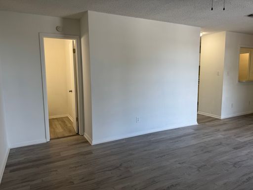 1601 Stoney Ridge Court, Unit 2, Marble Falls, TX 78654