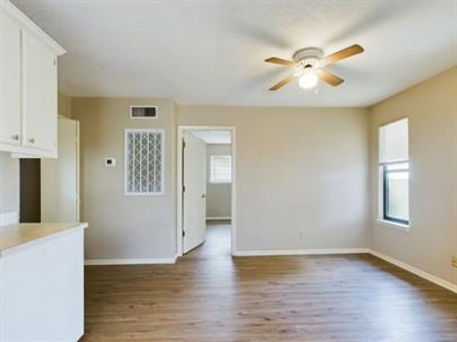 294 Friendship Ln. - 18, Fredericksburg, TX 78624