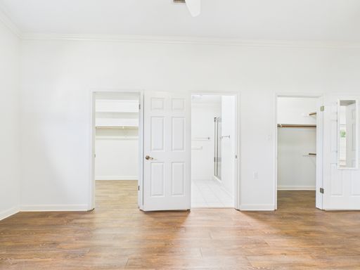 511 Kristofer, Fredericksburg, TX 78624