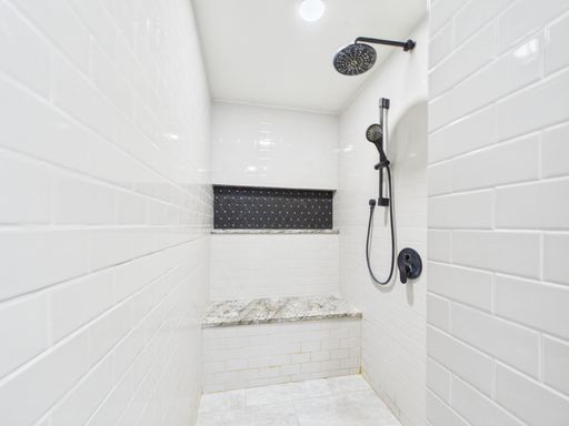 209 Forest Trail, Fredericksburg, TX 78624