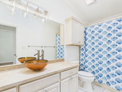 511 Kristofer, Fredericksburg, TX 78624