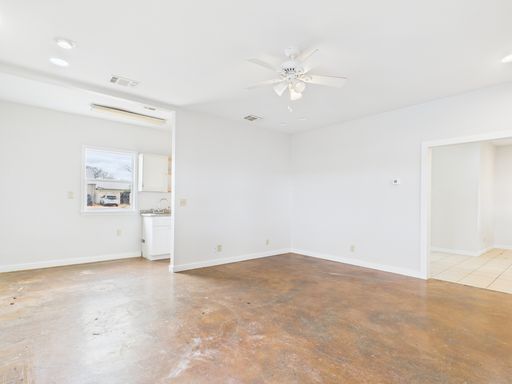 3021 South State Highway 16 - 105 - 101 , Fredericksburg, TX 78624