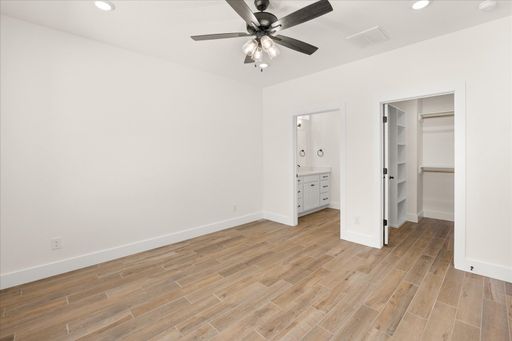 802 S Creek , Unit 101, Fredericksburg, TX 78624