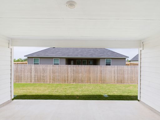 724 Grace Lane, Fredericksburg, TX 78624