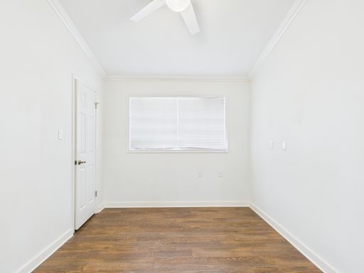 511 Kristofer, Fredericksburg, TX 78624