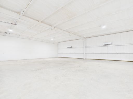 207 Jack Nixon Rd  - Unit C, Fredericksburg, TX 78624