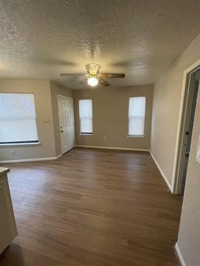 296 Friendship Ln. - 21, Fredericksburg, TX 78624