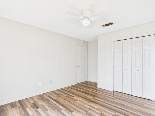 1603 Stoney Ridge Court, Unit 6, Marble Falls, TX 78654