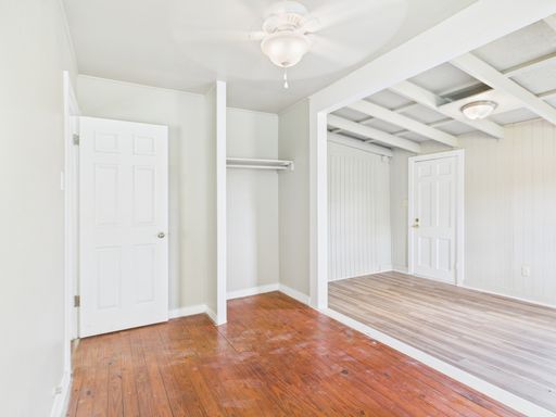 208 Myrtle Ave , Harper, TX 78631