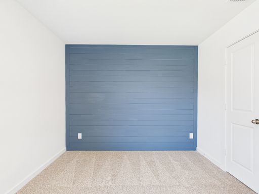 724 Grace Lane, Fredericksburg, TX 78624