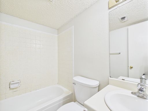 297 Billie Dr. - 8, Fredericksburg, TX 78624