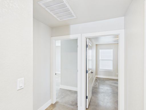 124 Feather Way , Fredericksburg, TX 78624