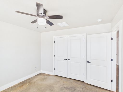 124 Feather Way , Fredericksburg, TX 78624