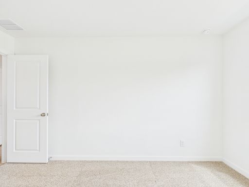 724 Grace Lane, Fredericksburg, TX 78624