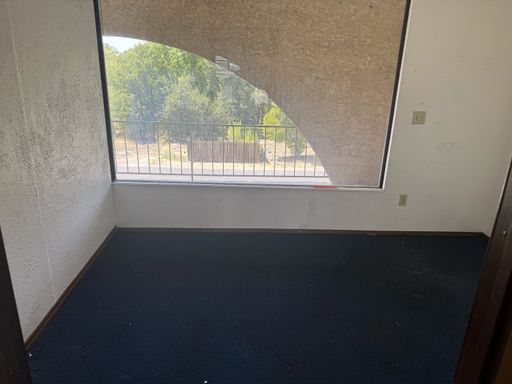 1510 Hwy 281, Suite 201 S, Marble Falls, TX 78654