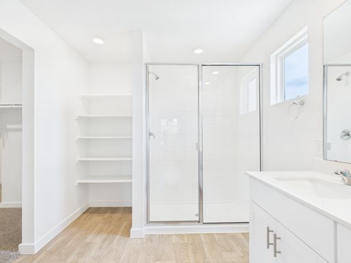 724 Grace Lane, Fredericksburg, TX 78624