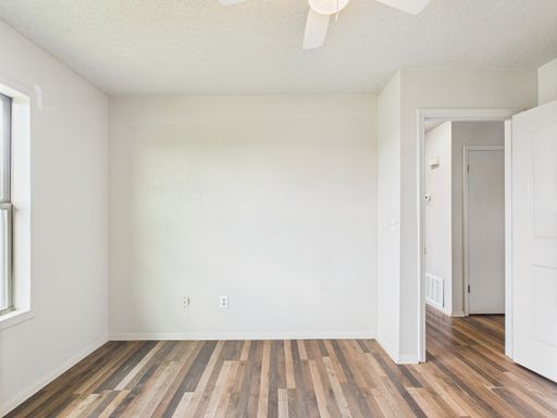 1604 9th Street, Unit C, Marble Falls, TX 78654