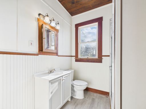 401 Fulton , Fredericksburg, TX 78624