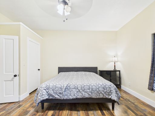 340 Loring Street, Stonewall, TX 78671