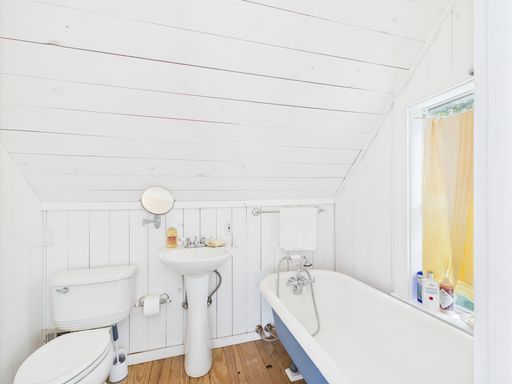 289 KC 474, Harper, TX 78631