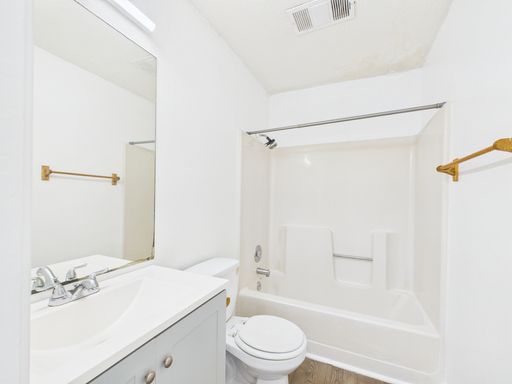 1604 9th Street, Unit B, Marble Falls, TX 78654
