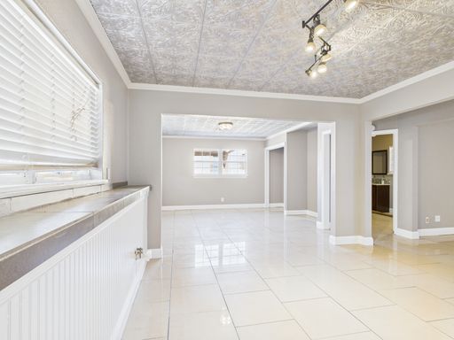 1209 E Main  , Fredericksburg, TX 78624