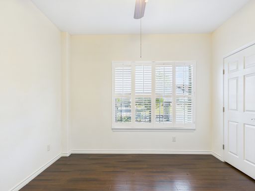 717 Darlington Drive, Fredericksburg, TX 78624