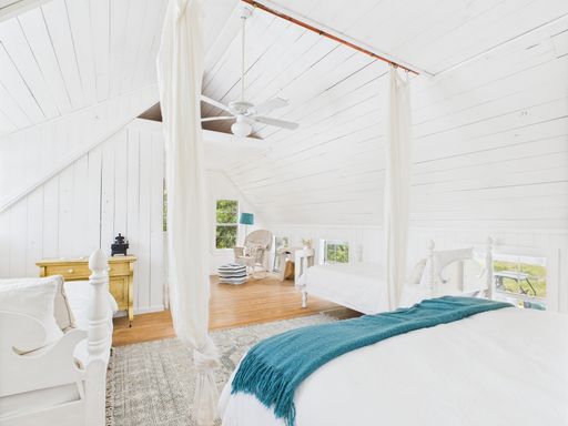 289 KC 474, Harper, TX 78631