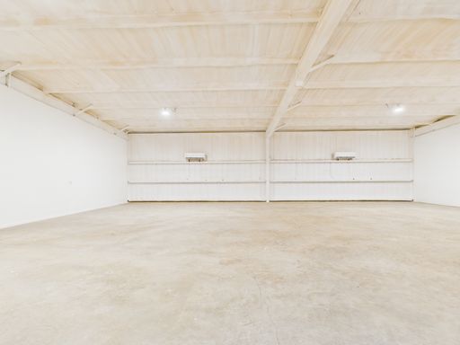 207 Jack Nixon Rd  - Unit B, Fredericksburg, TX 78624