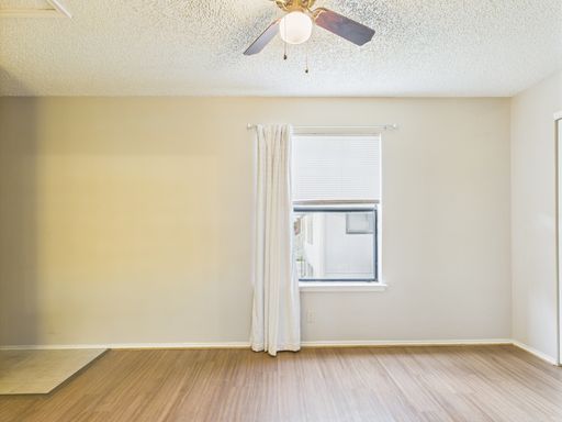 297 Billie Dr. - 8, Fredericksburg, TX 78624