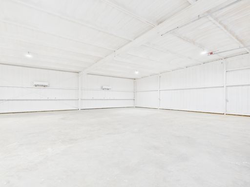 207 Jack Nixon Rd  - Unit D, Fredericksburg, TX 78624