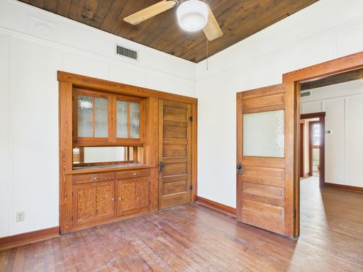 401 Fulton , Fredericksburg, TX 78624