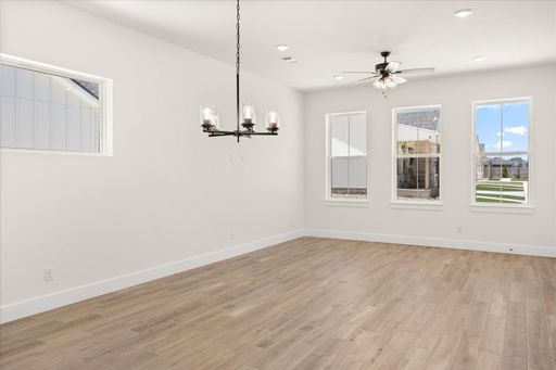 802 S Creek , Unit 101, Fredericksburg, TX 78624