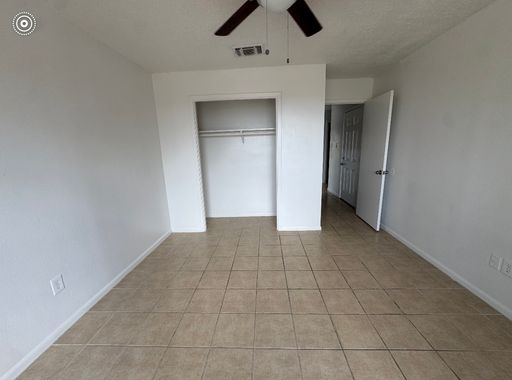 903 Mayfield Drive, Unit A, Marble Falls, TX 78654