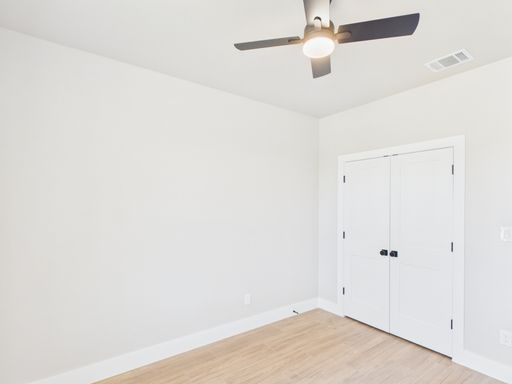 110 Parlin, Fredericksburg, TX 78624