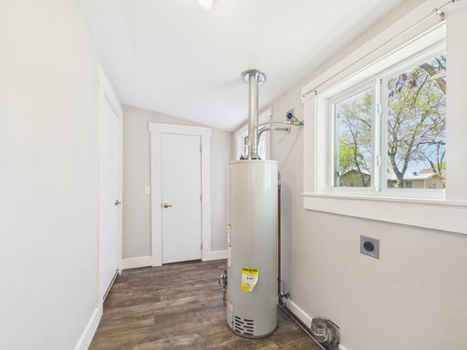 108 South Olive, Fredericksburg, TX 78624