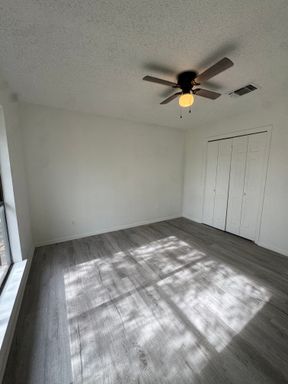 1601 Stoney Ridge Court, Unit 2, Marble Falls, TX 78654