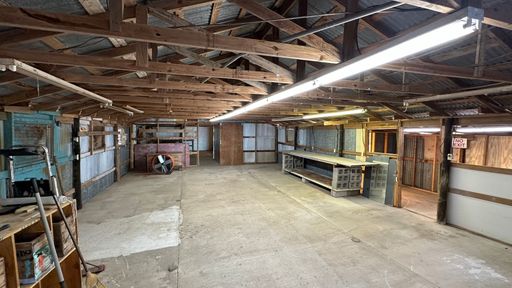 402 Ranch Road 1 - 402 Ranch Rd 1 , Stonewall, TX 78671