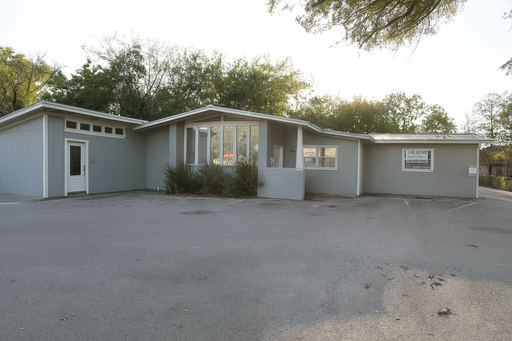 1209 E Main  , Fredericksburg, TX 78624