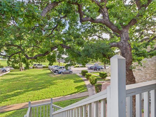 297 Billie Dr. - 8, Fredericksburg, TX 78624