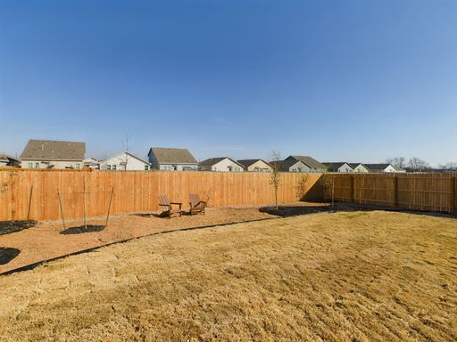 116 Ben Bluff, Fredericksburg, TX 78624