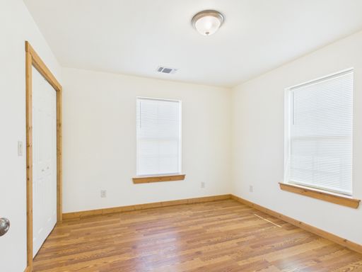 1124 Thiele Dr , Unit 200, Fredericksburg, TX 78624