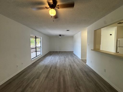1601 Stoney Ridge Court, Unit 2, Marble Falls, TX 78654