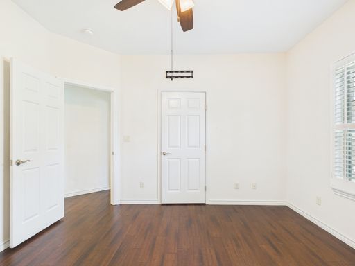 717 Darlington Drive, Fredericksburg, TX 78624