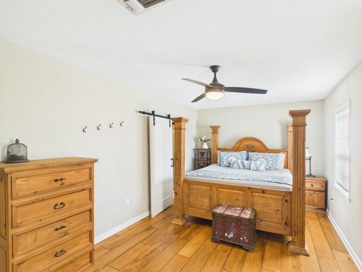 510 S Olive , Fredericksburg, TX 78624