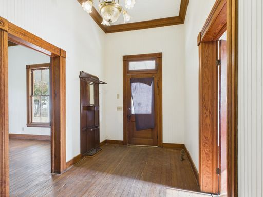 401 Fulton , Fredericksburg, TX 78624