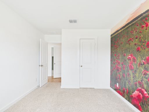 724 Grace Lane, Fredericksburg, TX 78624