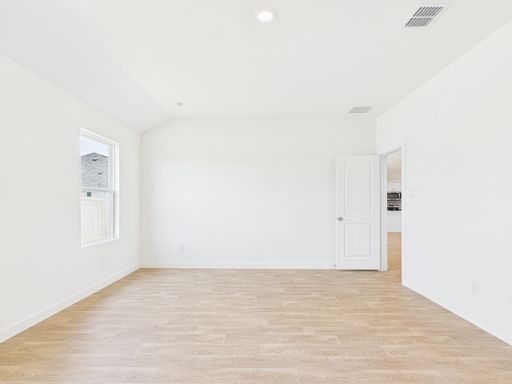 724 Grace Lane, Fredericksburg, TX 78624