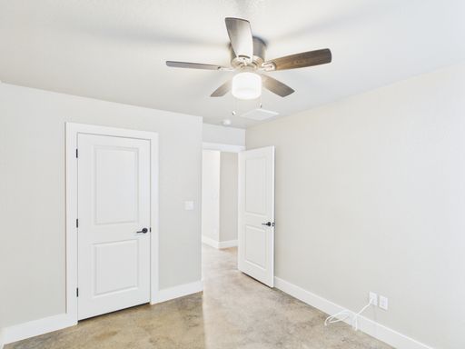 124 Feather Way , Fredericksburg, TX 78624