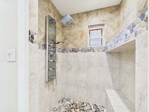 1016 LUCKENBACH-CAIN CITY RD, Fredericksburg, TX 78624